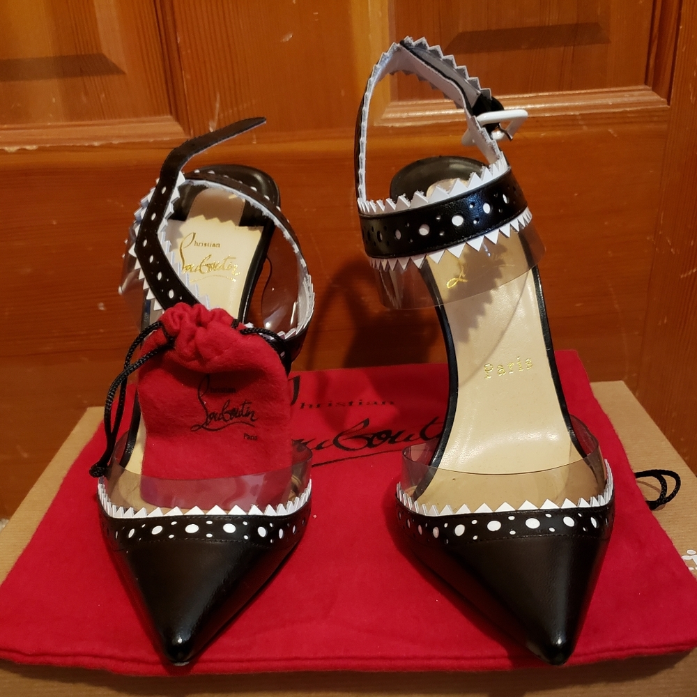 Sold - Picture 3 of 7